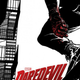 Illustration for article titled Let the Devil Out: Secrets of Daredevil episode Into the Ring